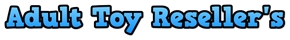 Welcome to AdultToyResellers.com